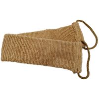 Woman-Kind Exfoliating Band